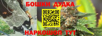 apvp Будённовск